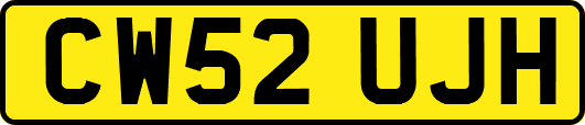 CW52UJH