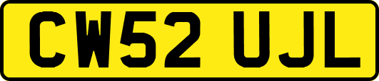 CW52UJL