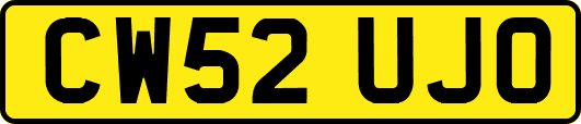 CW52UJO