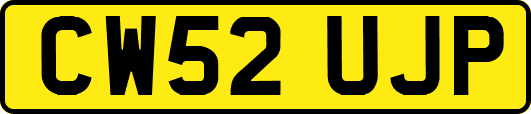 CW52UJP