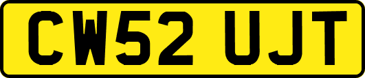 CW52UJT
