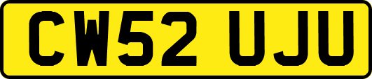 CW52UJU