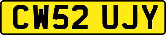 CW52UJY