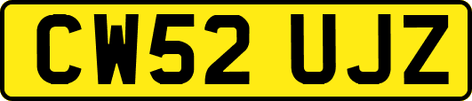 CW52UJZ