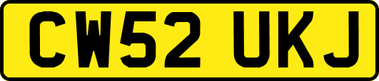 CW52UKJ