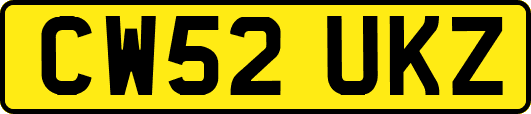 CW52UKZ