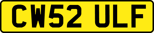 CW52ULF