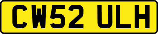 CW52ULH