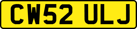 CW52ULJ