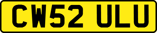 CW52ULU