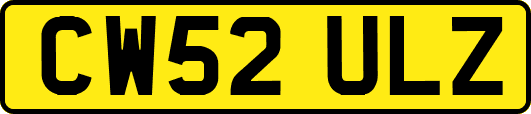 CW52ULZ