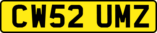 CW52UMZ