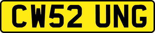 CW52UNG