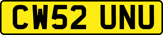 CW52UNU