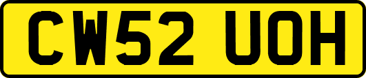 CW52UOH