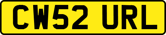 CW52URL