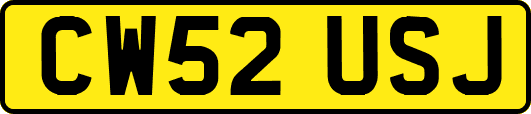 CW52USJ