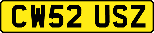 CW52USZ