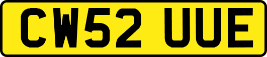CW52UUE