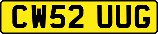 CW52UUG
