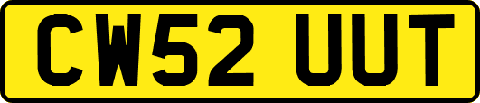 CW52UUT