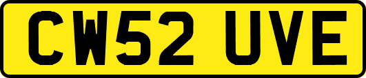 CW52UVE