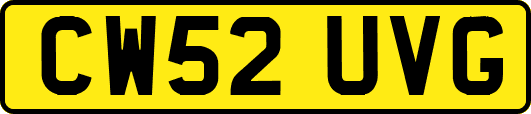 CW52UVG