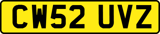 CW52UVZ