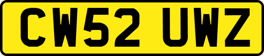 CW52UWZ