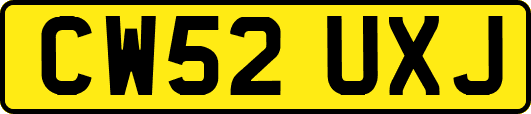 CW52UXJ