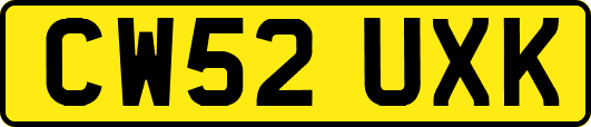 CW52UXK