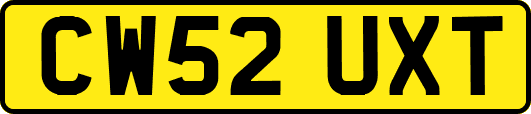 CW52UXT