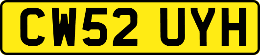 CW52UYH