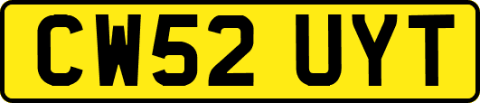 CW52UYT