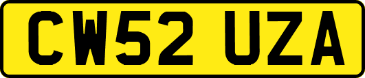 CW52UZA
