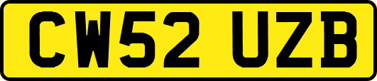 CW52UZB