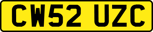 CW52UZC
