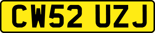 CW52UZJ
