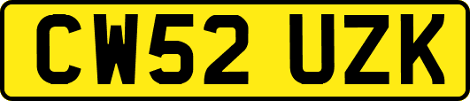 CW52UZK