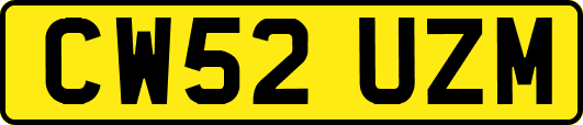 CW52UZM