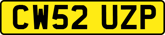 CW52UZP