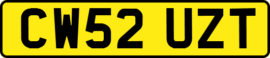 CW52UZT
