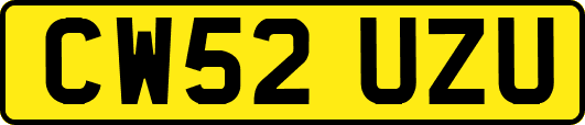 CW52UZU