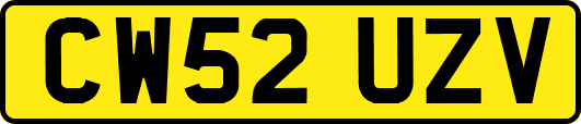 CW52UZV