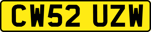 CW52UZW