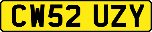 CW52UZY