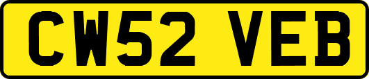 CW52VEB