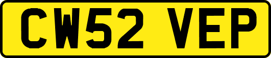 CW52VEP