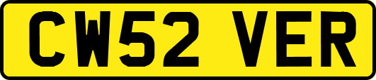 CW52VER