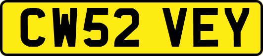 CW52VEY